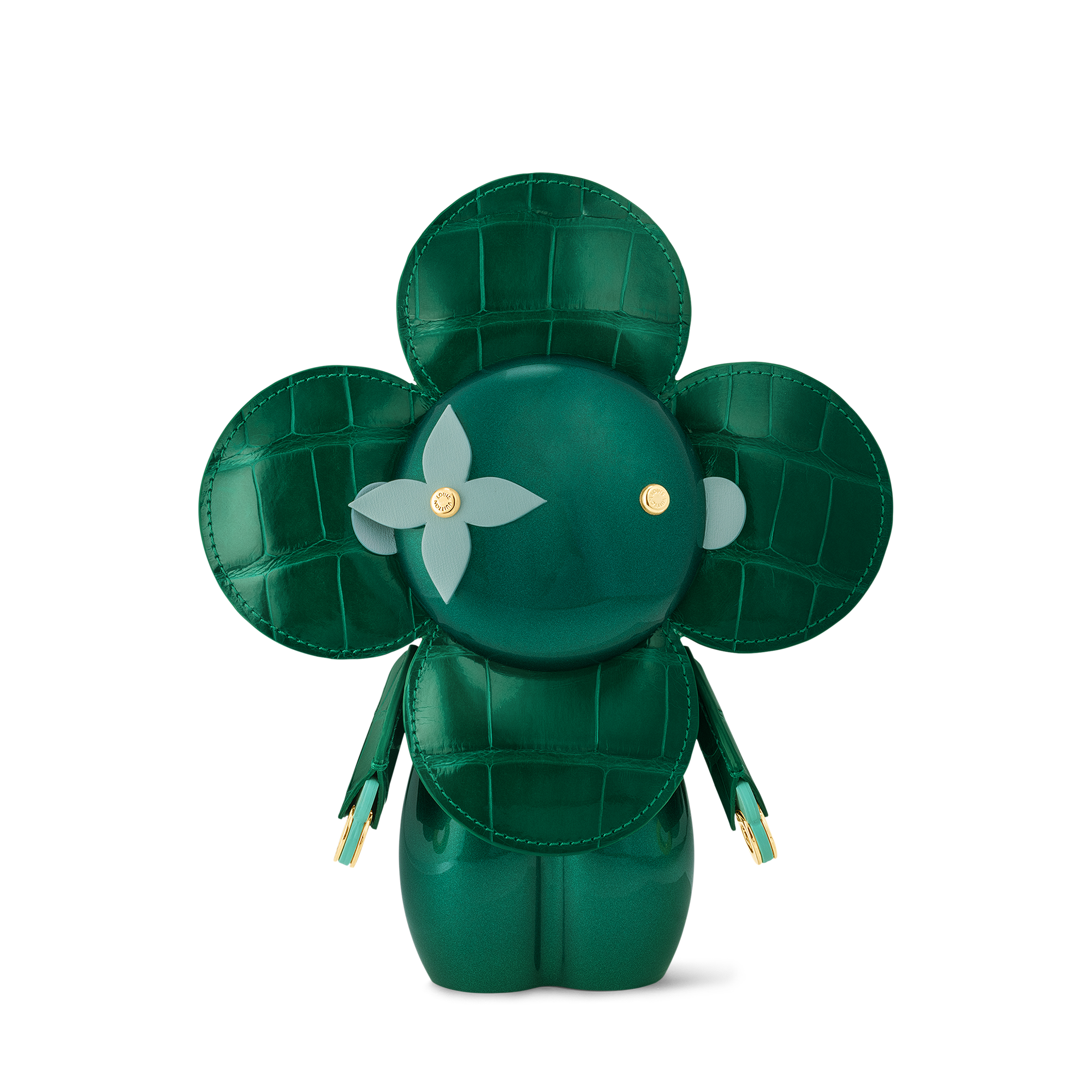 Vivienne Exotic S00 - Sport and Lifestyle | LOUIS VUITTON